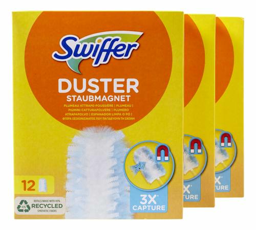 Swiffer Duster